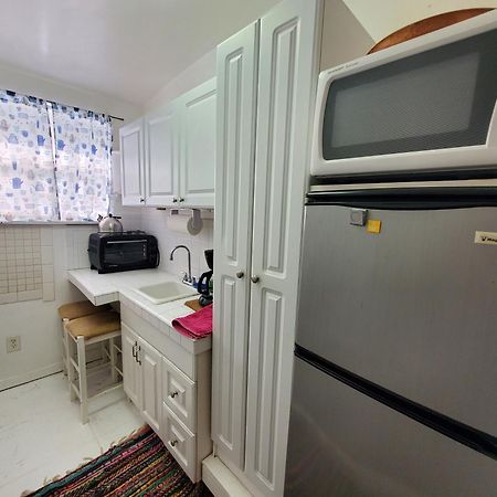 A Peaceful Stay In מיאמי מראה חיצוני תמונה