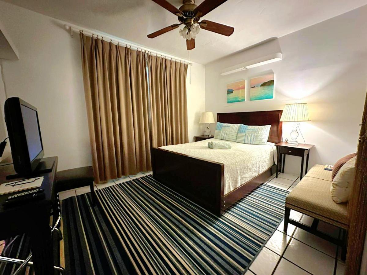 A Peaceful Stay In מיאמי מראה חיצוני תמונה
